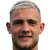 Player picture of Clément Deschryver