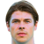 Player picture of Thilo Kraemer