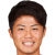 Player picture of Takuma Takeda