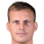 Player picture of Ryan Bennett