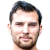 Player picture of Just Berends