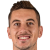 Player picture of Javi Hernández 