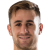 Player picture of Barbero