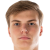 Player picture of Tobias Wangerud