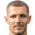 Player picture of Pascal Wiewrodt