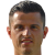 Player picture of روبن سشينلين