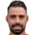 Player picture of Marco Battista