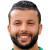 Player picture of Mehdi Benlouafi
