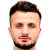 Player picture of عارف أفجي