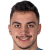 Player picture of فالنتين توماس
