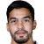 Player picture of سفيان البنوحي