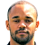 Player picture of François Kompany