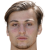 Player picture of Stijn Meijer