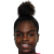 Player picture of Tiandra Carter