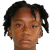 Player picture of Starr Humphreys
