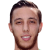 Player picture of Yassin Gueroui