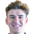 Player picture of Jérôme Roche
