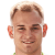 Player picture of Felix Weißer