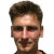Player picture of Dieter Charlier