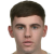 Player picture of Craig Canty