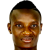 Player picture of Salomon Nirisarike