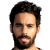 Player picture of ديوجو روبيرو