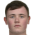 Player picture of Clayton Maher