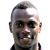 Player picture of Néhémie Muzembo