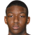 Player picture of Re'John Ene