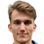 Player picture of Florian Coenen
