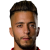 Player picture of Redouan Aalhoul