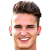 Player picture of مارين فانديوال