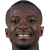 Player picture of Samuel Asamoah