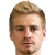 Player picture of Slavomir Mlotek