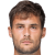 Player picture of Thomas Didillon