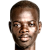 Player picture of Samba Ndiaye