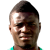 Player picture of Alhassan Wakaso