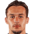 Player picture of Amar Dedić