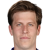 Player picture of Thomas Jutten