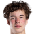 Player picture of Pierre Busch