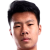 Player picture of Zhang Enge