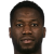 Player picture of Noël Soumah