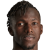 Player picture of Seynabou Benga