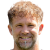Player picture of Lars Voßler