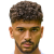 Player picture of بلال بدر