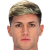 Player picture of Javier Avilés