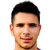 Player picture of يانيك واجنر