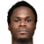 Player picture of Odeni George