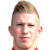 Player picture of Jordy Huysmans