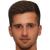 Player picture of Lukas Trompertz